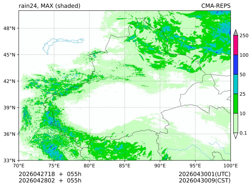 04/27 18时 +055小时