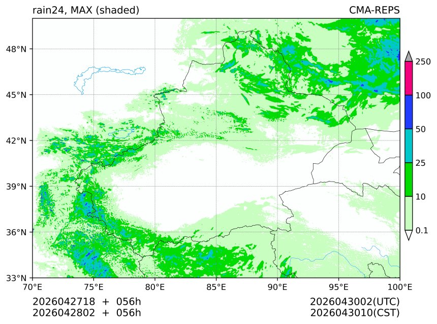 04/27 18时 +056小时