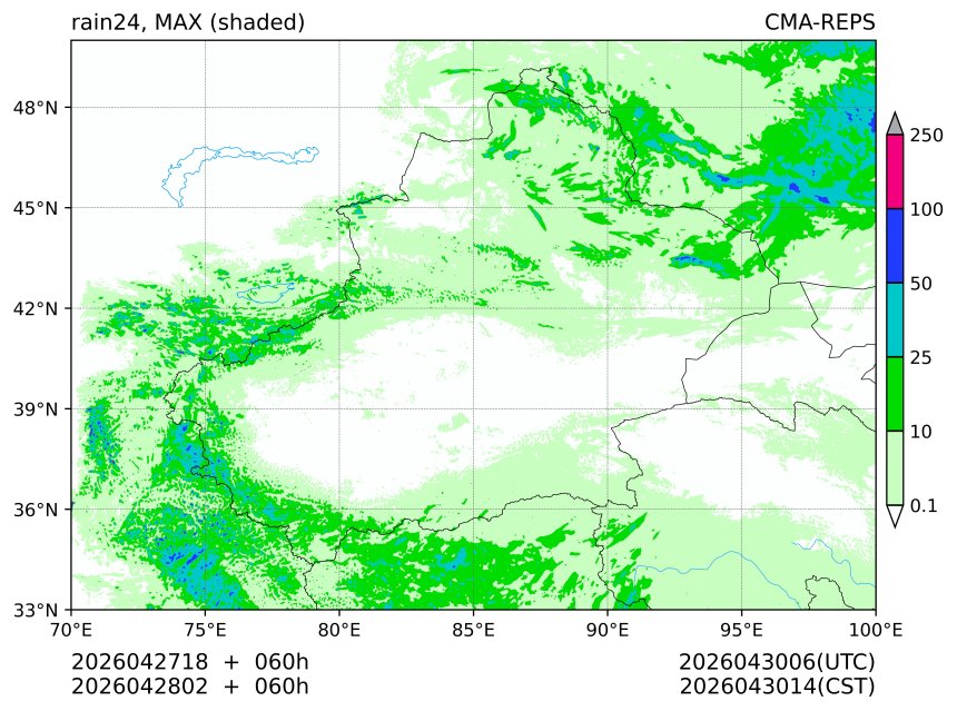 04/27 18时 +060小时