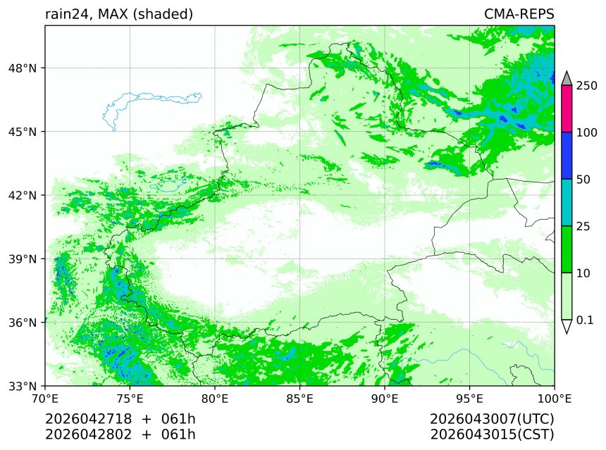 04/27 18时 +061小时