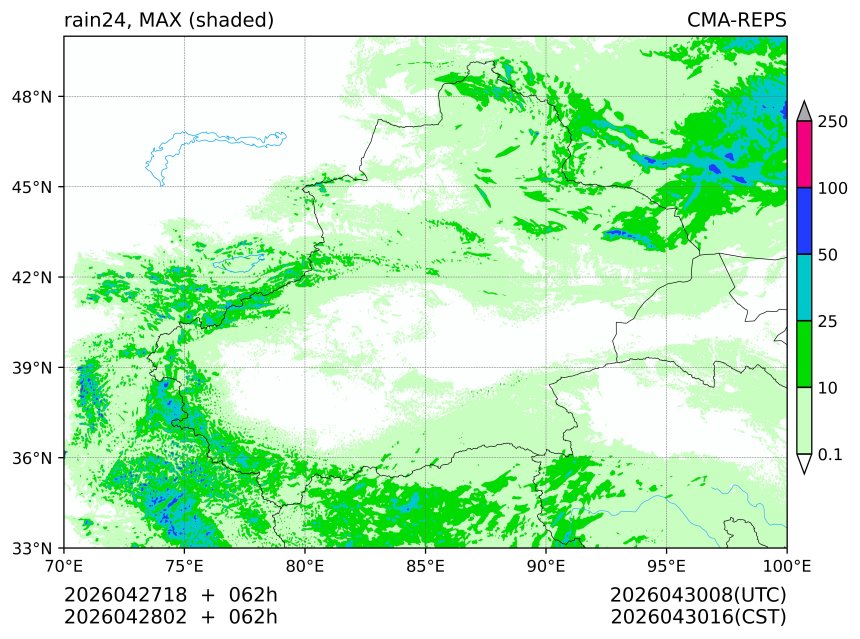 04/27 18时 +062小时