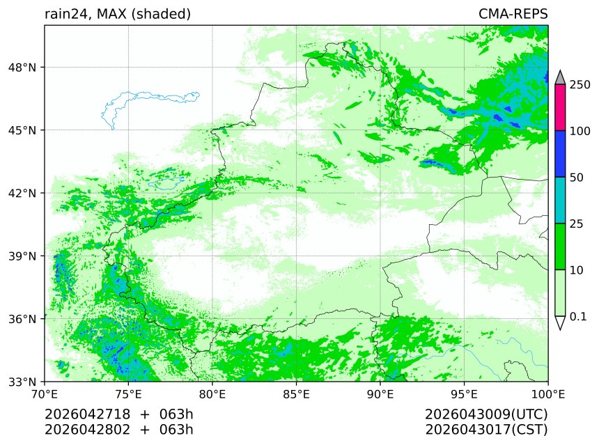 04/27 18时 +063小时