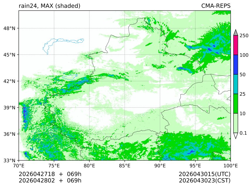 04/27 18时 +069小时