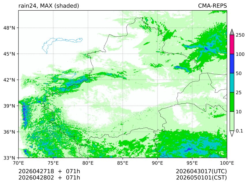 04/27 18时 +071小时