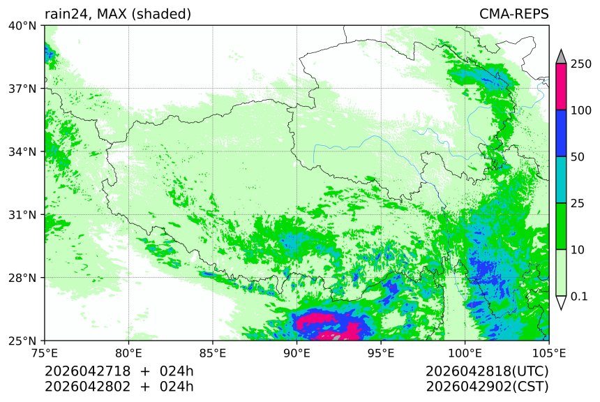 04/27 18时 +024小时