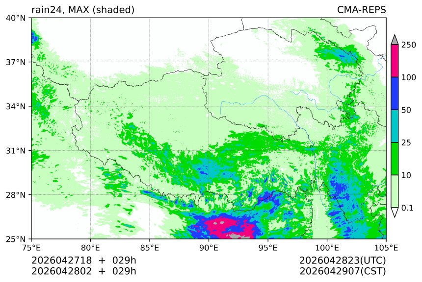 04/27 18时 +029小时