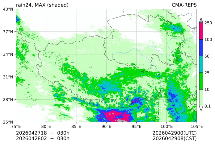 04/27 18时 +030小时