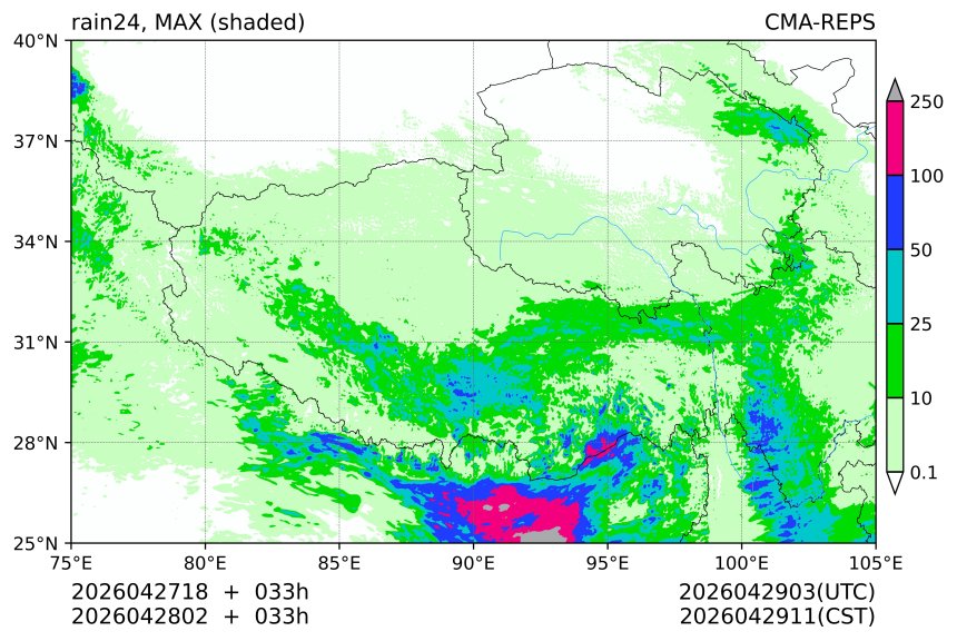 04/27 18时 +033小时