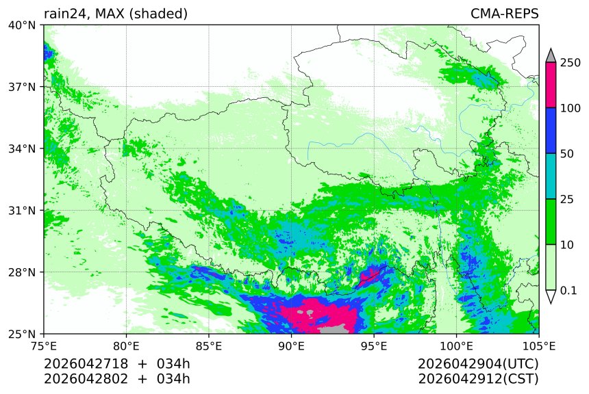 04/27 18时 +034小时