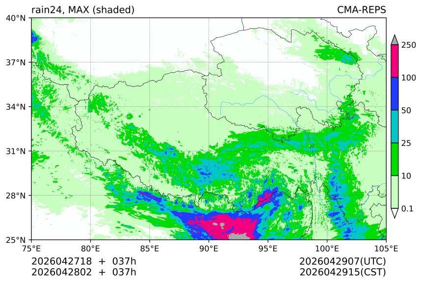 04/27 18时 +037小时