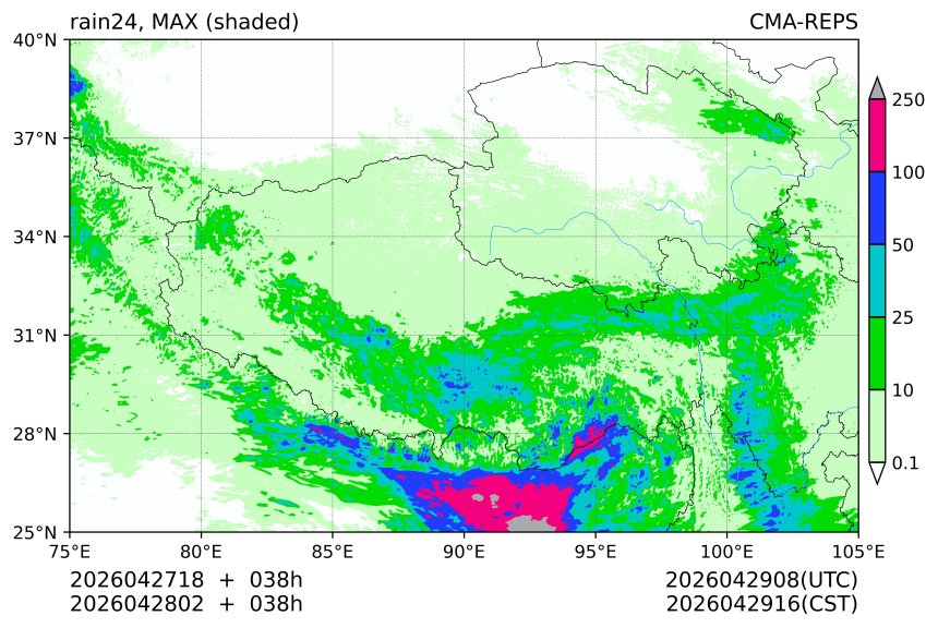 04/27 18时 +038小时