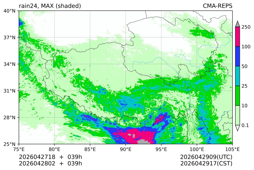 04/27 18时 +039小时