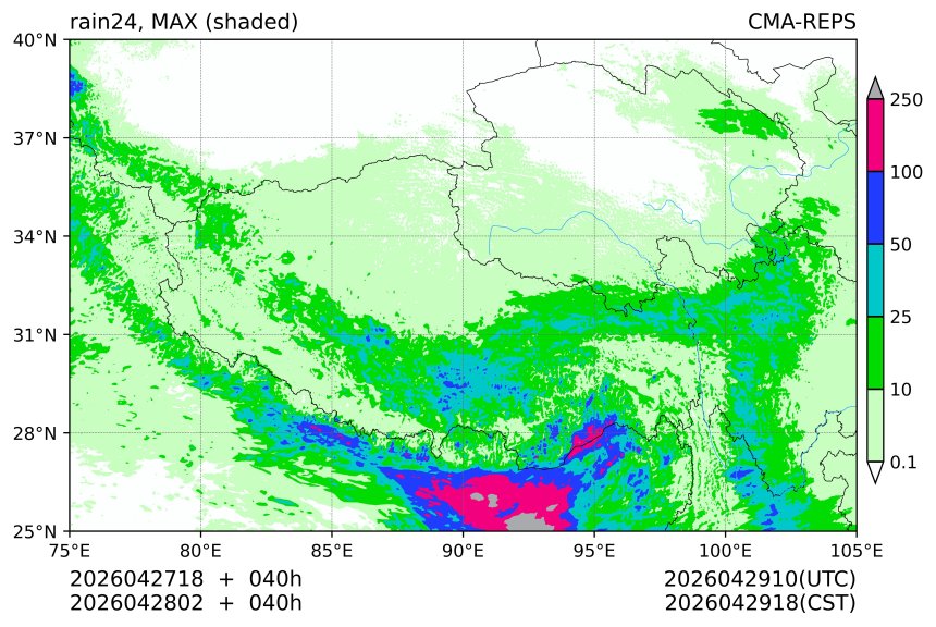 04/27 18时 +040小时