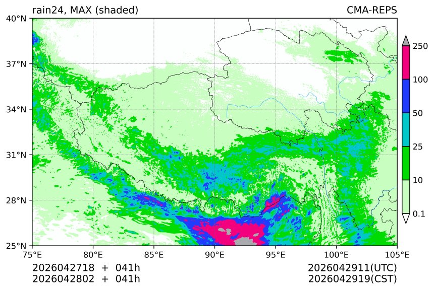 04/27 18时 +041小时