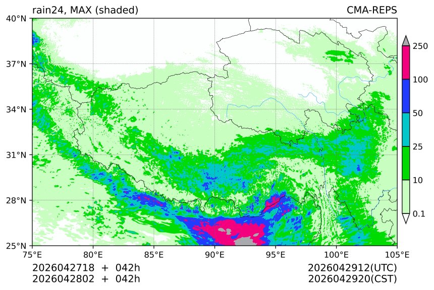04/27 18时 +042小时