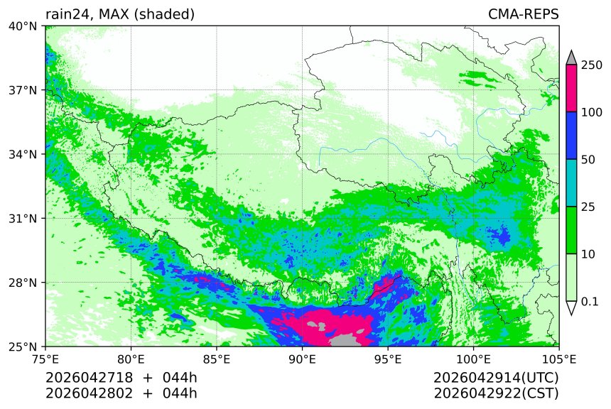 04/27 18时 +044小时