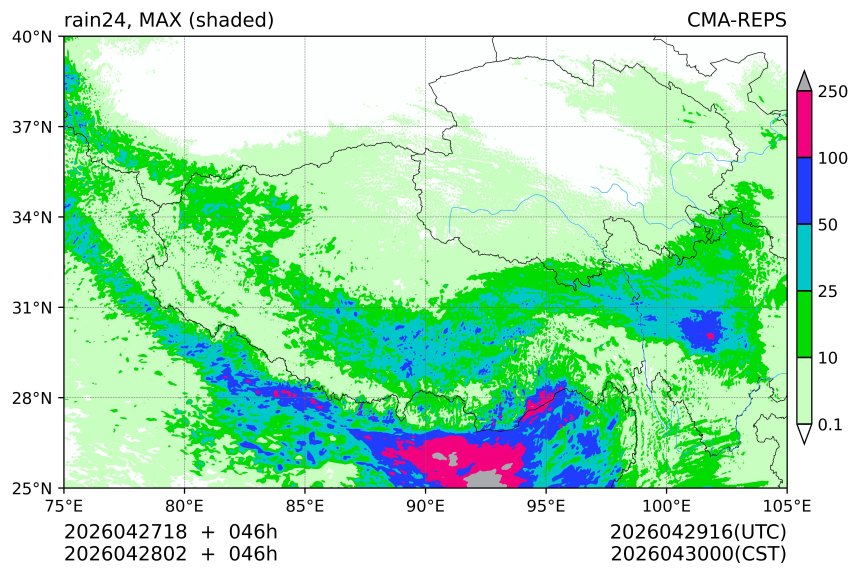 04/27 18时 +046小时