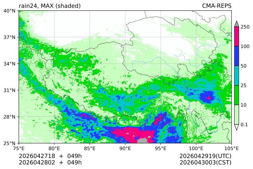 04/27 18时 +049小时