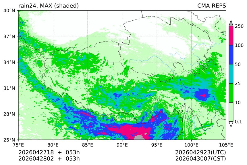 04/27 18时 +053小时