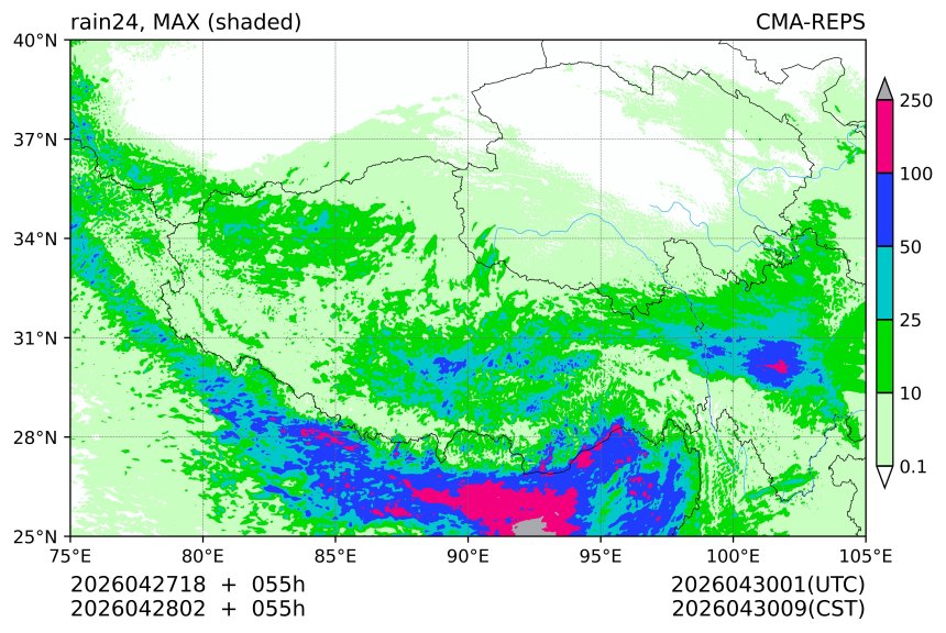 04/27 18时 +055小时