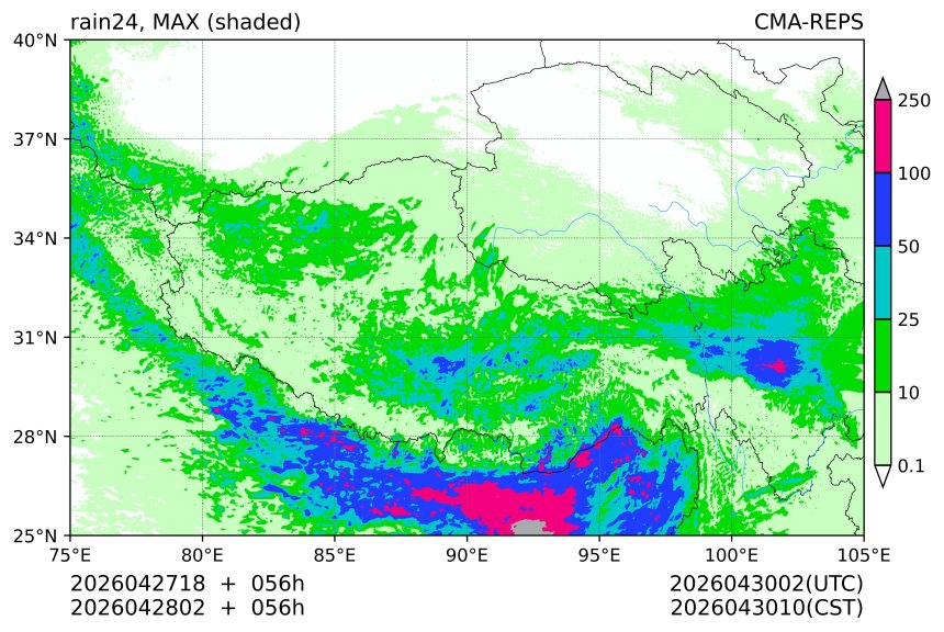 04/27 18时 +056小时