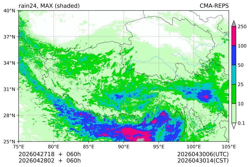 04/27 18时 +060小时