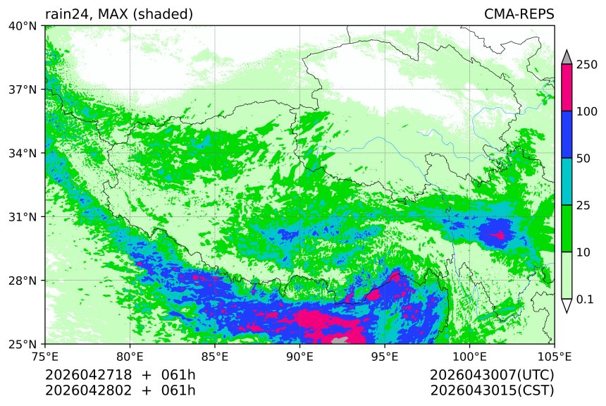 04/27 18时 +061小时