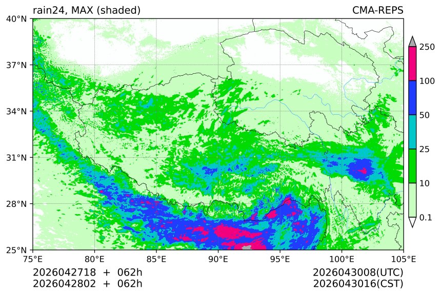 04/27 18时 +062小时