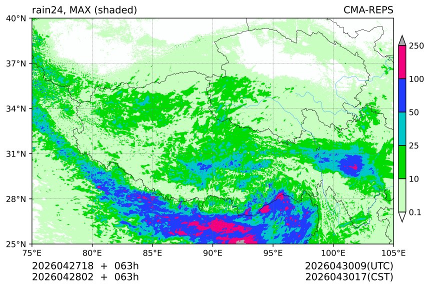 04/27 18时 +063小时