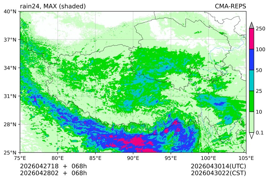 04/27 18时 +068小时
