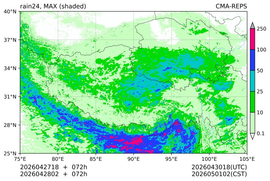 04/27 18时 +072小时