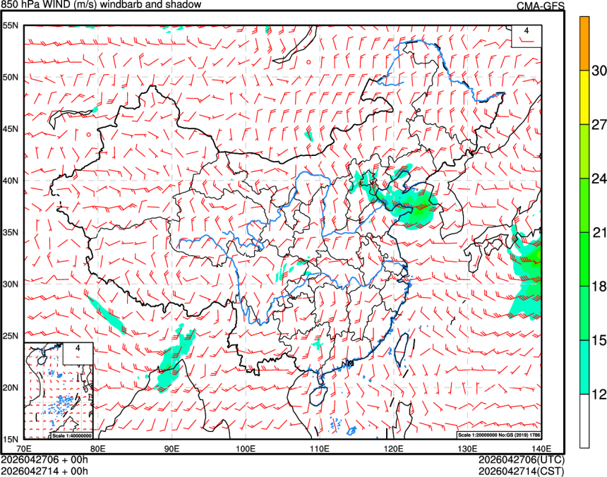 04/27 06时 +000小时