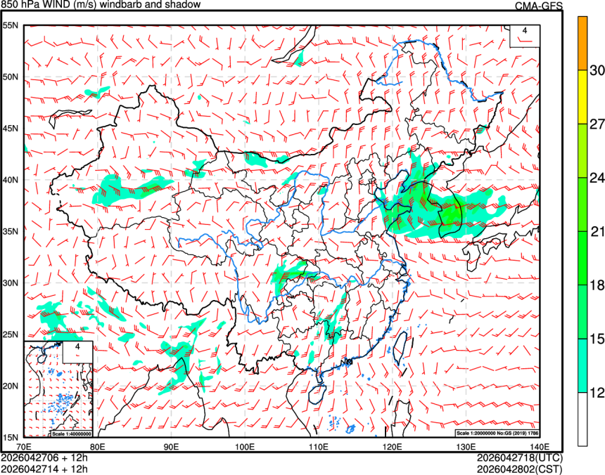 04/27 06时 +012小时