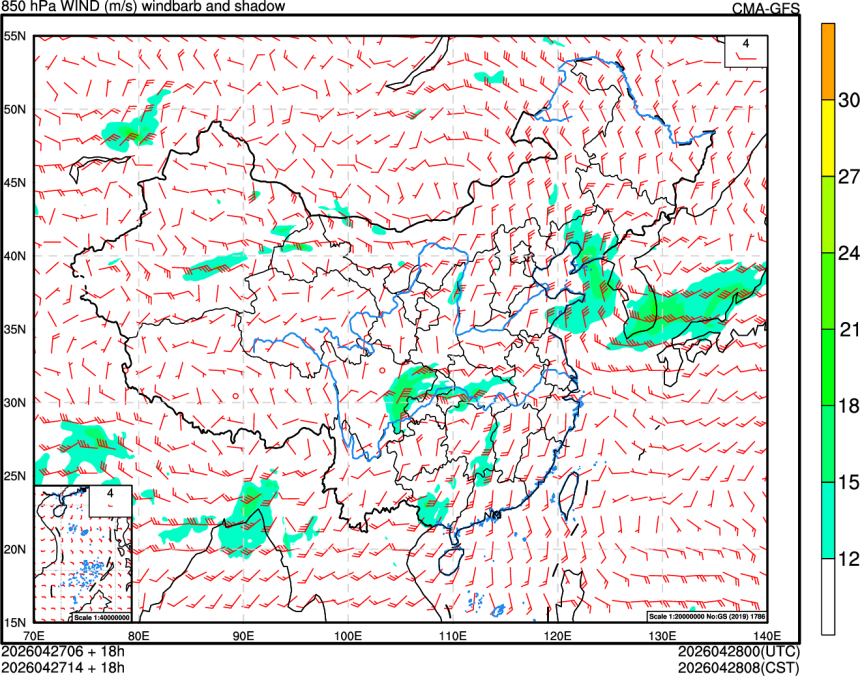 04/27 06时 +018小时