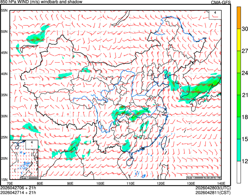 04/27 06时 +021小时
