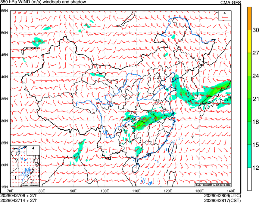 04/27 06时 +027小时