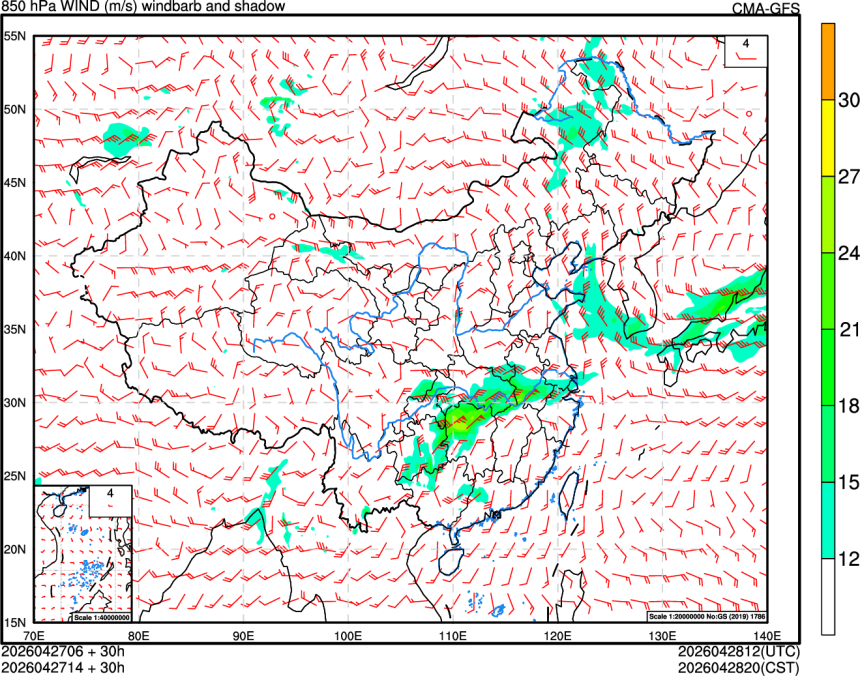 04/27 06时 +030小时