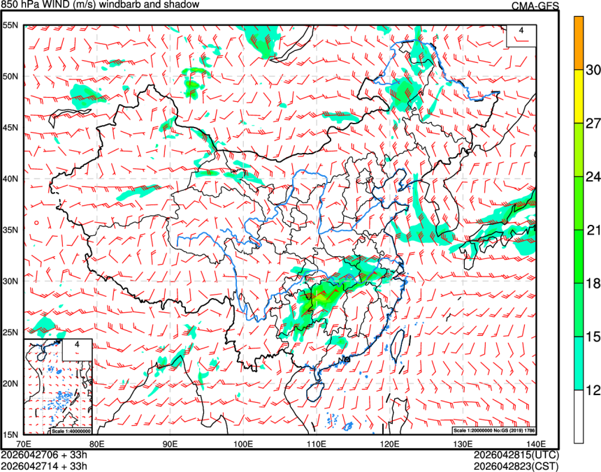 04/27 06时 +033小时