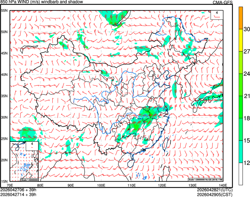 04/27 06时 +039小时