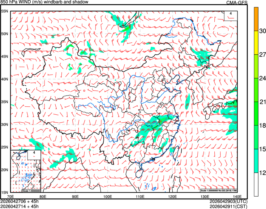 04/27 06时 +045小时