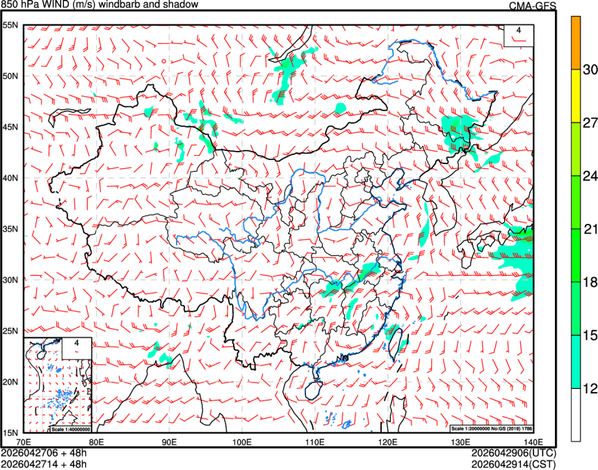 04/27 06时 +048小时