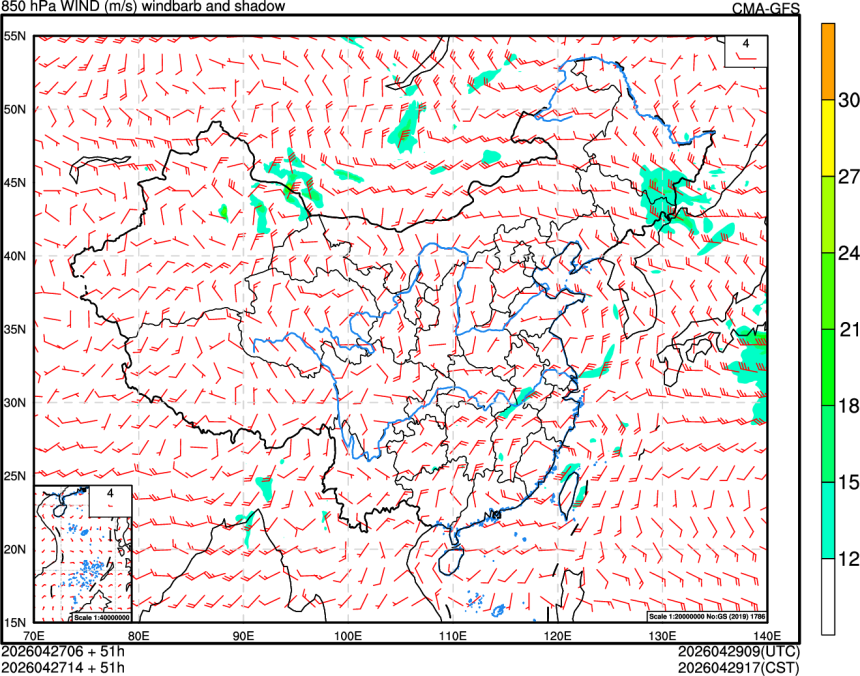 04/27 06时 +051小时
