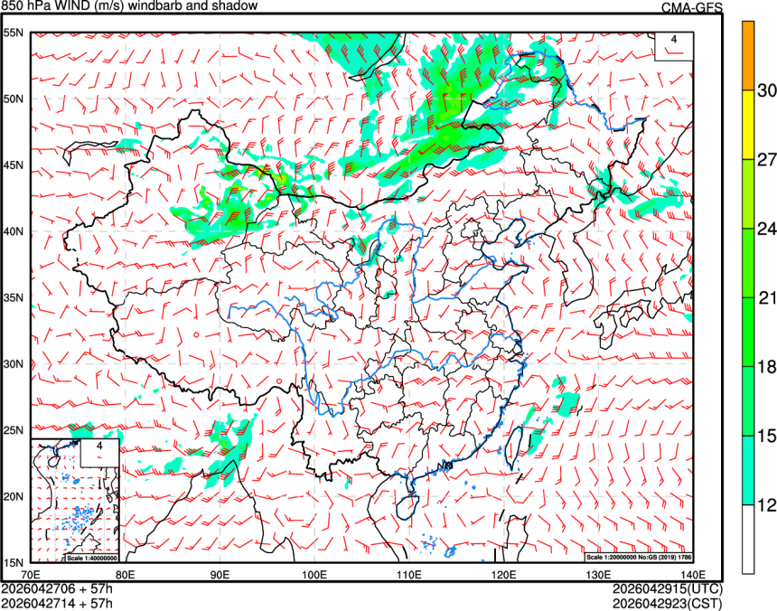 04/27 06时 +057小时