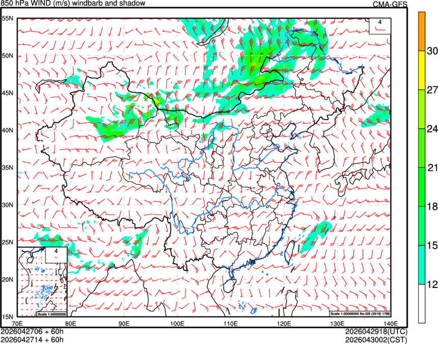 04/27 06时 +060小时