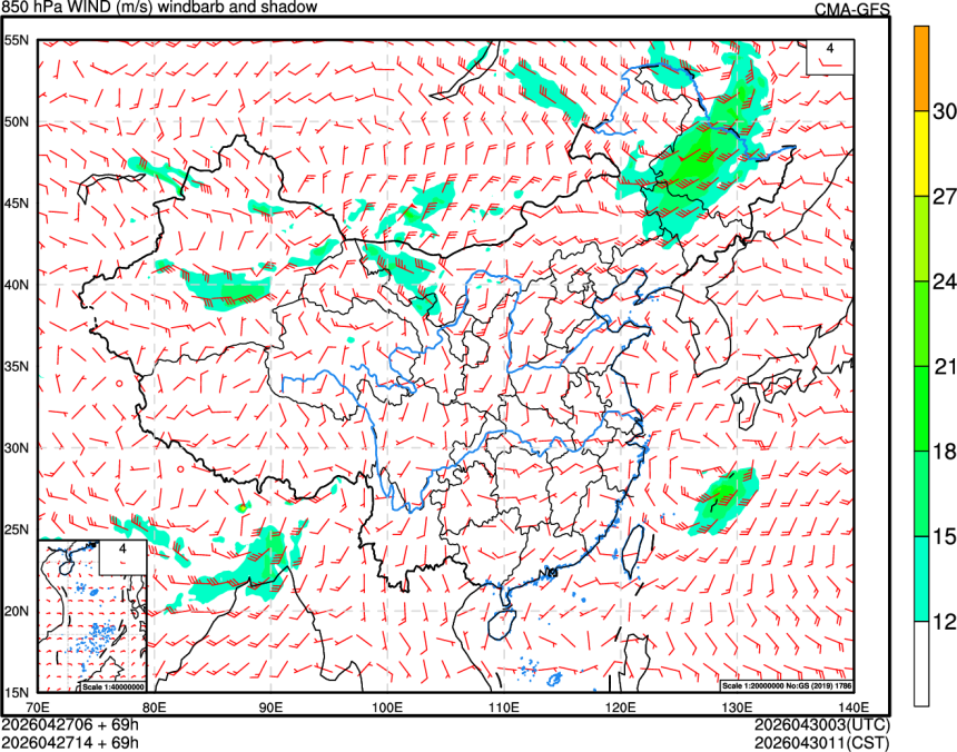 04/27 06时 +069小时