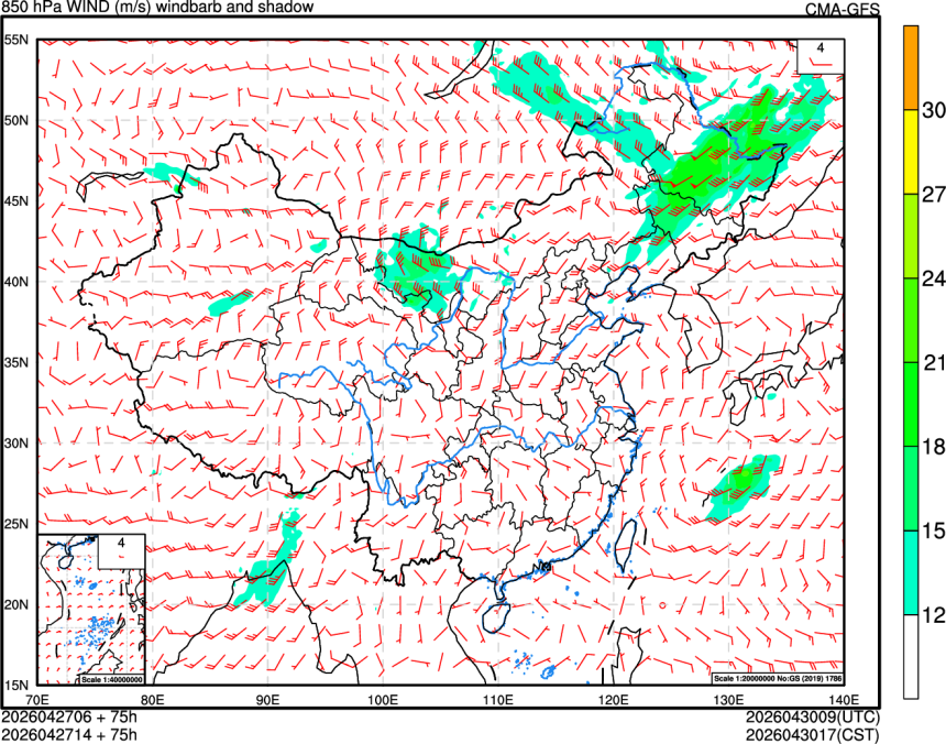 04/27 06时 +075小时