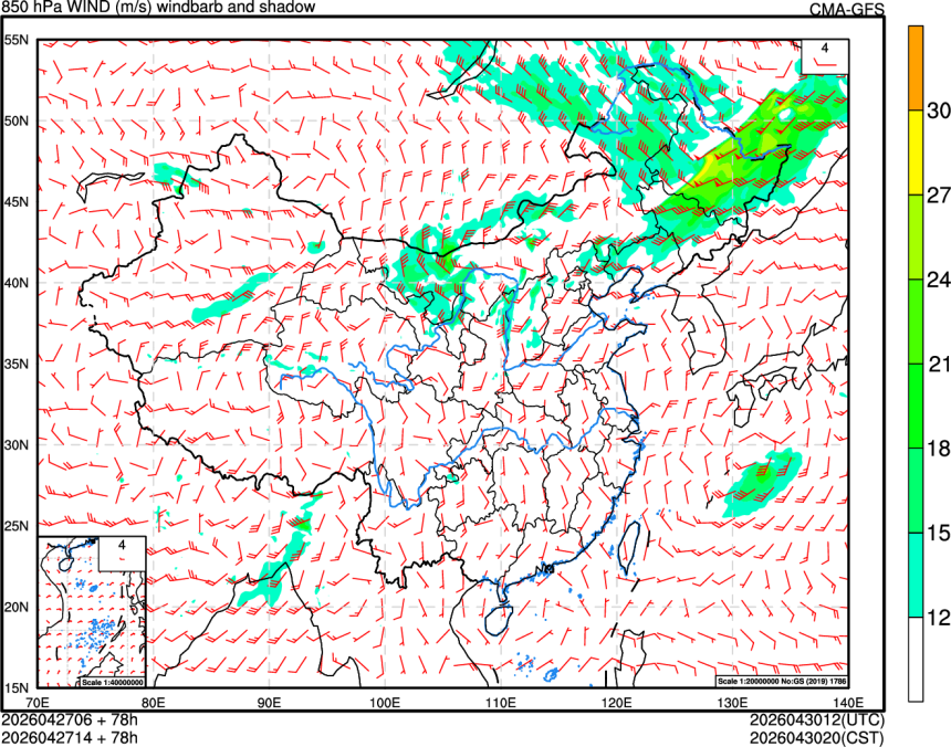 04/27 06时 +078小时