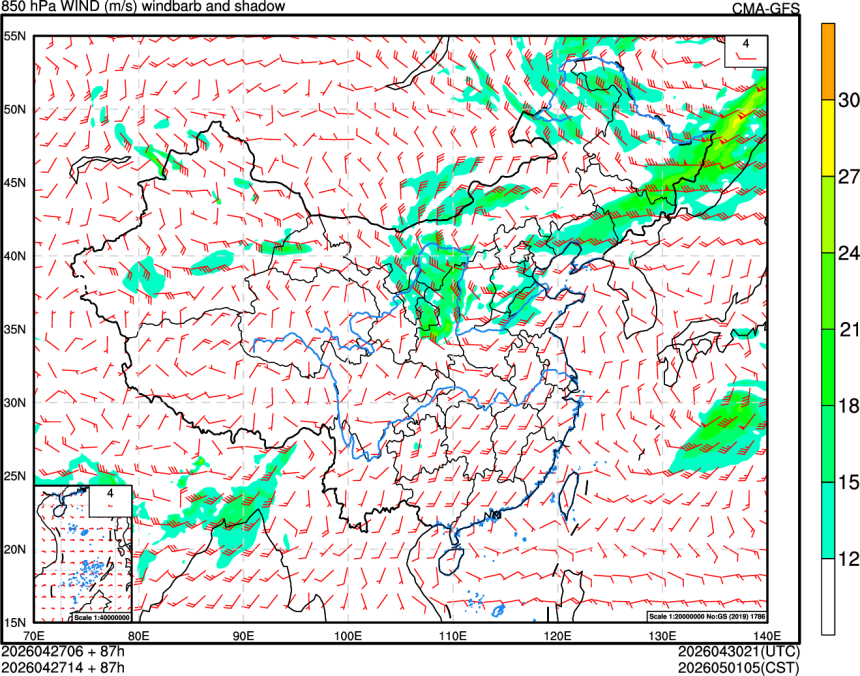 04/27 06时 +087小时