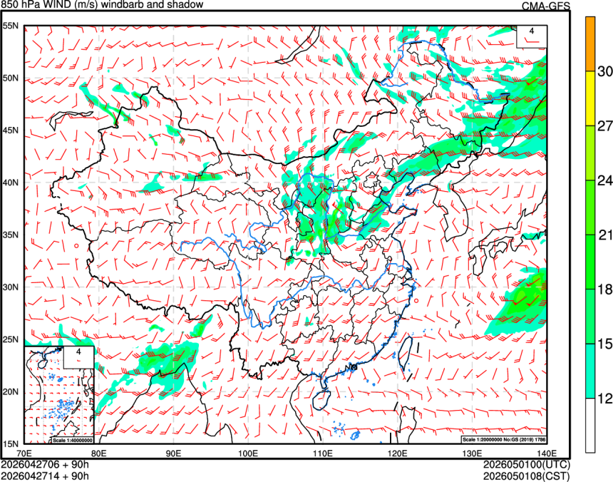 04/27 06时 +090小时
