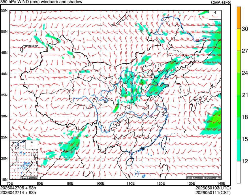 04/27 06时 +093小时